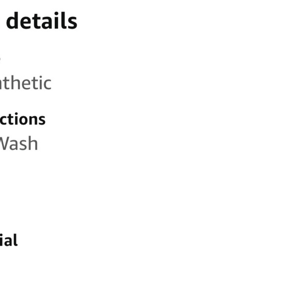 Isle Jacobson tulip shoes size 37 slip on green comfort white sole - Picture 15 of 15